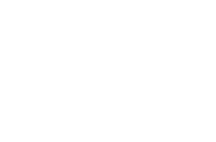 MYメディカルナーシングホーム