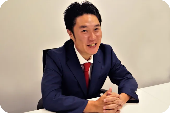 about-us-message-small